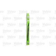 Слика 2 на брисачи VALEO compact 576089