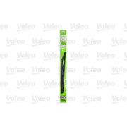 Слика 1 на брисачи VALEO compact 576089