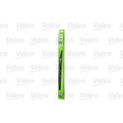 Слика 3 на брисачи VALEO compact 576089