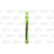 Слика 1 на брисачи VALEO compact 576091