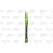 Слика 2 на брисачи VALEO compact 576091