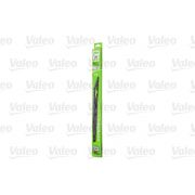 Слика 3 на брисачи VALEO compact 576093