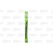 Слика 1 на брисачи VALEO compact 576093