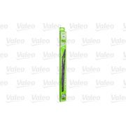 Слика 2 на брисачи VALEO compact 576093