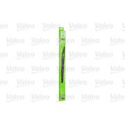 Слика 2 на брисачи VALEO compact 576095