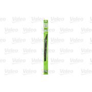 Слика 1 на брисачи VALEO compact 576095