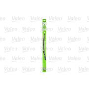 Слика 1 на брисачи VALEO compact 576097