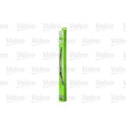 Слика 3 на брисачи VALEO compact 576097