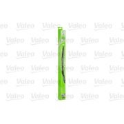 Слика 2 на брисачи VALEO compact 576097