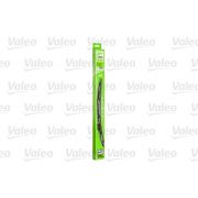 Слика 2 на брисачи VALEO compact 576098