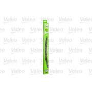 Слика 2 на брисачи VALEO compact 576099