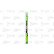 Слика 1 на брисачи VALEO compact 576101