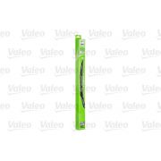 Слика 2 на брисачи VALEO compact 576101