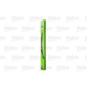 Слика 3 на брисачи VALEO compact 576101