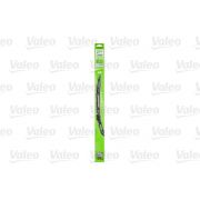 Слика 1 на брисачи VALEO compact 576103