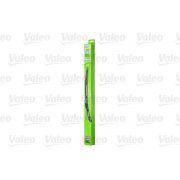 Слика 3 на брисачи VALEO compact 576103