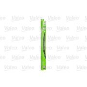 Слика 2 на брисачи VALEO compact 576103