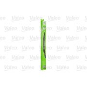 Слика 2 на брисачи VALEO compact 576104