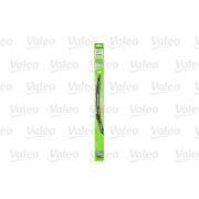 Слика 1 на брисачи VALEO compact 576104