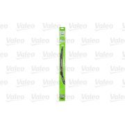 Слика 1 на брисачи VALEO compact 576105