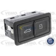 Слика 1 на Бутон за заден капак VEMO Q+ V10-73-0430