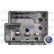 Слика 2 на Бутон за заден капак VEMO Q+ V10-73-0431