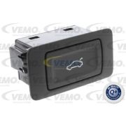 Слика 1 $на Бутон за заден капак VEMO Q+ V10-73-0432