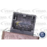 Слика 2 $на Бутон за заден капак VEMO Q+ V10-73-0436