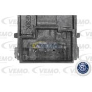 Слика 2 на Бутон за резервоар VEMO Q+ V10-73-0027