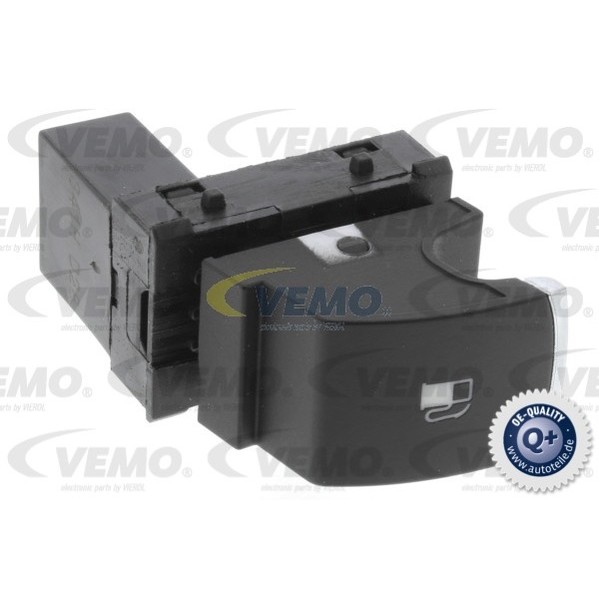 Слика на Бутон за резервоар VEMO Q+ V10-73-0027 за VW Vento 3 Sedan (1K2) 1.4 TSI - 160 коњи бензин