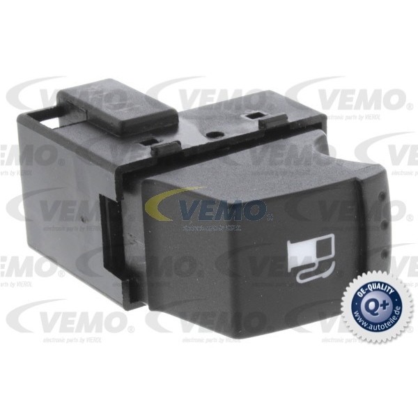 Слика на Бутон за резервоар VEMO Q+ V10-73-0451 за VW Bora комби (1J6) 1.9 TDI - 130 коњи дизел