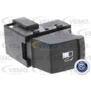 Слика 1 на Бутон за резервоар VEMO Q+ V10-73-0451