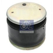 Слика 1 на буфер, воздушна амортизациа DT Spare Parts 1.25065