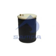 Слика 1 $на Буфер, воздушна амортизациа SAMPA SP 554705-K04