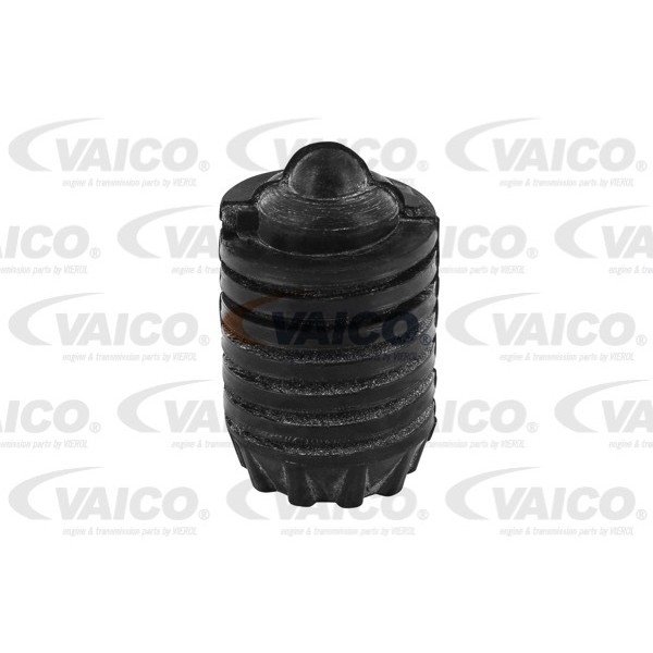 Слика на буфер, капак на мотор VAICO Original  Quality V20-2293 за BMW 5 Sedan E39 540 i - 286 коњи бензин