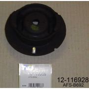 Слика 1 $на Буфер за амортизер BILSTEIN B1 Service Parts 12-116928