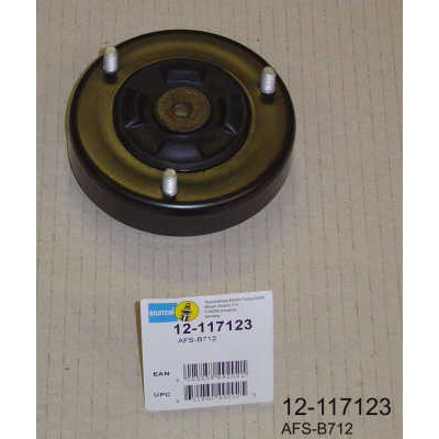 Слика на Буфер за амортизер BILSTEIN B1 Service Parts 12-117123