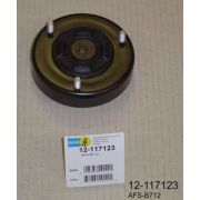 Слика 1 $на Буфер за амортизер BILSTEIN B1 Service Parts 12-117123