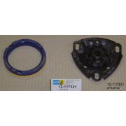 Слика 1 на буфер за амортизер BILSTEIN B1 Service Parts 12-117321