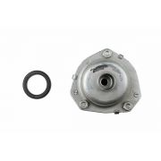 Слика 3 на буфер за амортизер BILSTEIN B1 Service Parts 12-117529