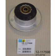 Слика 1 $на Буфер за амортизер BILSTEIN B1 Service Parts 12-117598