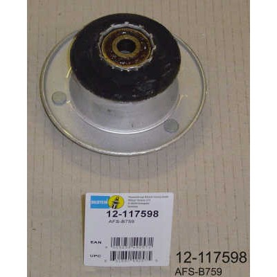 Слика на буфер за амортизер BILSTEIN B1 Service Parts 12-117598 за BMW 5 Touring E39 520 i - 150 коњи бензин