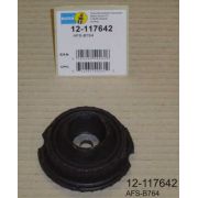 Слика 1 на буфер за амортизер BILSTEIN B1 Service Parts 12-117642