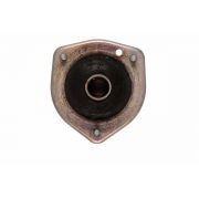 Слика 1 $на Буфер за амортизер BILSTEIN B1 Service Parts 12-226351