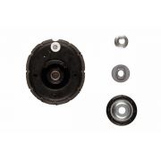 Слика 1 на буфер за амортизер BILSTEIN B1 Service Parts 12-244973