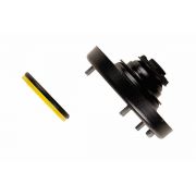 Слика 3 $на Буфер за амортизер BILSTEIN B1 Service Parts 12-248988