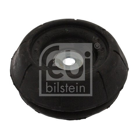 Слика на буфер за амортизер FEBI BILSTEIN 03373 за Opel Astra G Hatchback 2.2 DTI - 125 коњи дизел