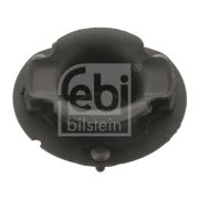 Слика 1 на буфер за амортизер FEBI BILSTEIN 06085