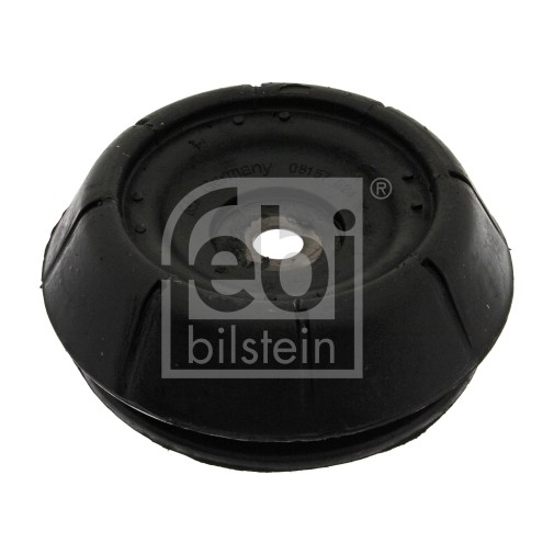 Слика на буфер за амортизер FEBI BILSTEIN 08157 за Opel Astra G Hatchback 2.2 DTI - 125 коњи дизел