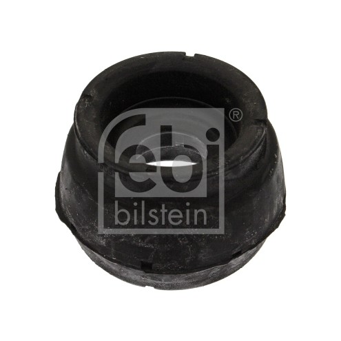 Слика на буфер за амортизер FEBI BILSTEIN 09227 за Seat Toledo 2 Saloon (1M2) 1.9 TDI - 150 коњи дизел